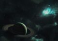 Ζώδια 05/06/2026 — Ημερήσιες προβλέψεις