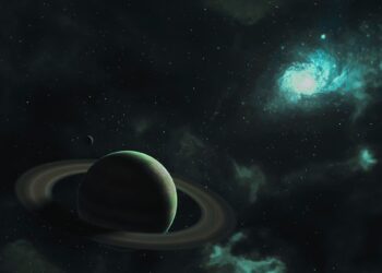Ζώδια 05/06/2026 — Ημερήσιες προβλέψεις