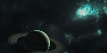 Ζώδια 05/06/2026 — Ημερήσιες προβλέψεις