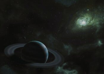 Ζώδια 01/06/2026 — Ημερήσιες προβλέψεις