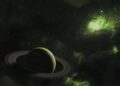Ζώδια 06/06/2026 — Ημερήσιες προβλέψεις