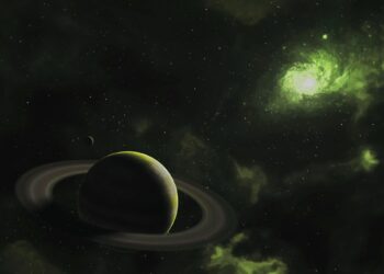 Ζώδια 06/06/2026 — Ημερήσιες προβλέψεις