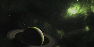 Ζώδια 06/06/2026 — Ημερήσιες προβλέψεις