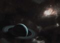Ζώδια 07/06/2026 — Ημερήσιες προβλέψεις
