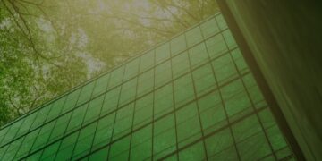 Ecostart S.A.: Ένας αξιόπιστος συνεργάτης για τη ναυτιλία, τη συμμόρφωση και τη βιώσιμη ανάπτυξη