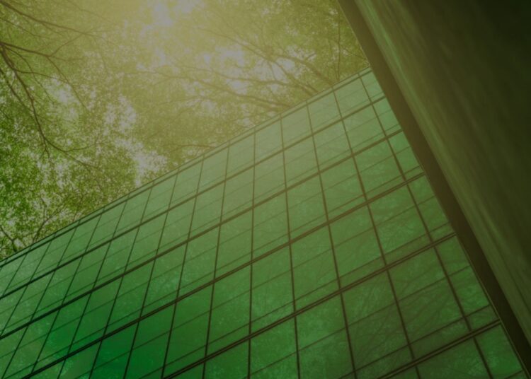 Ecostart S.A.: Ένας αξιόπιστος συνεργάτης για τη ναυτιλία, τη συμμόρφωση και τη βιώσιμη ανάπτυξη