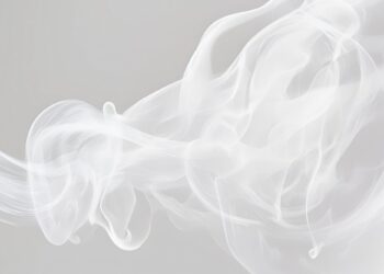 Κάπνισμα και κατοικίδια: Πώς επηρεάζει την υγεία τους;