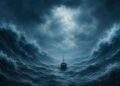 Η «Οδύσσεια» του Νόλαν ζωντανεύει στον κινηματογράφο