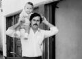 Πάμπλο Εσκομπάρ: Ο μύθος και η σκοτεινή πραγματικότητα