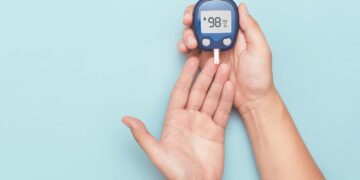 Πώς μπορούμε να ρυθμίσουμε το σάκχαρό μας αποτελεσματικά;