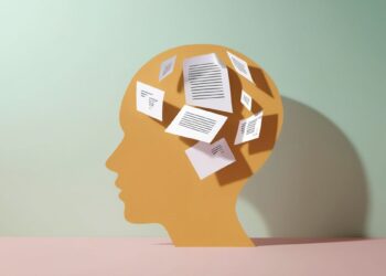 Πώς οι σκέψεις μας εμποδίζουν τις πράξεις μας;