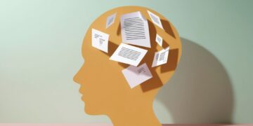 Πώς οι σκέψεις μας εμποδίζουν τις πράξεις μας;