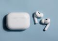 Τι είναι το Noise Cancellation;