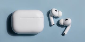 Τι είναι το Noise Cancellation;