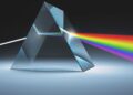 Τι συμβολίζει το πρίσμα των Pink Floyd;