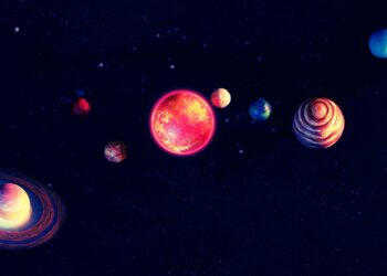 Ζώδια 04/08/2026 — Ημερήσιες προβλέψεις