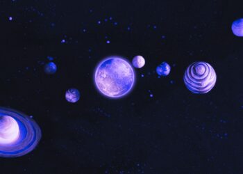 Ζώδια 05/08/2026 — Ημερήσιες προβλέψεις