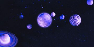 Ζώδια 05/08/2026 — Ημερήσιες προβλέψεις
