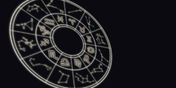 Ζώδια 06-07-2026