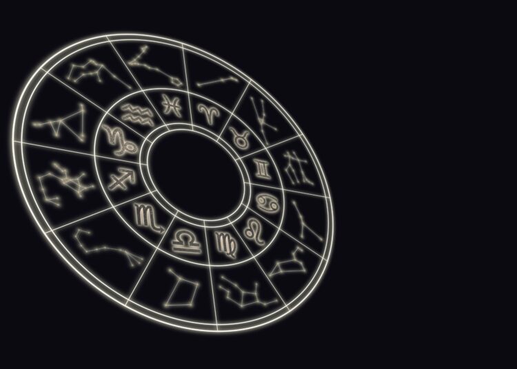 Ζώδια 06-07-2026
