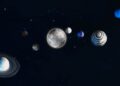 Ζώδια 06/08/2026 — Ημερήσιες προβλέψεις