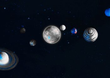 Ζώδια 06/08/2026 — Ημερήσιες προβλέψεις