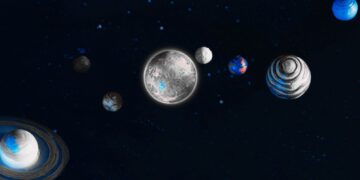 Ζώδια 06/08/2026 — Ημερήσιες προβλέψεις