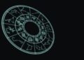 Ζώδια 08/07/2026 — Ημερήσιες προβλέψεις