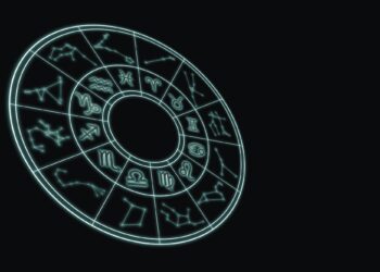 Ζώδια 08/07/2026 — Ημερήσιες προβλέψεις