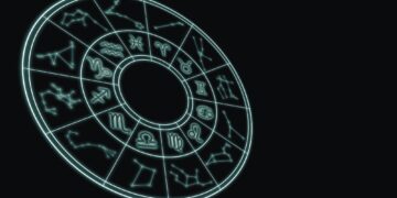 Ζώδια 08/07/2026 — Ημερήσιες προβλέψεις