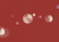 Ζώδια 08/08/2026 — Ημερήσιες προβλέψεις