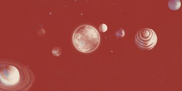 Ζώδια 08/08/2026 — Ημερήσιες προβλέψεις