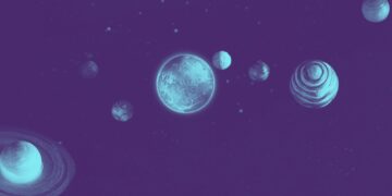Ζώδια 09/08/2026 — Ημερήσιες προβλέψεις