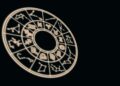 Ζώδια 10/07/2026 — Ημερήσιες προβλέψεις