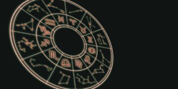 Ζώδια 11/07/2026 — Ημερήσιες προβλέψεις