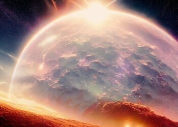 Ζώδια 22/07/2026 — Ημερήσιες προβλέψεις
