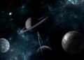 Ζώδια 10/08/2026 — Ημερήσιες προβλέψεις