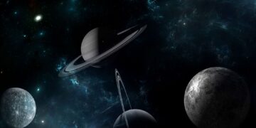 Ζώδια 10/08/2026 — Ημερήσιες προβλέψεις