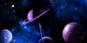 Ζώδια 12/08/2026 — Ημερήσιες προβλέψεις