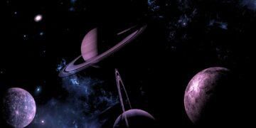 Ζώδια 13/08/2026 — Ημερήσιες προβλέψεις
