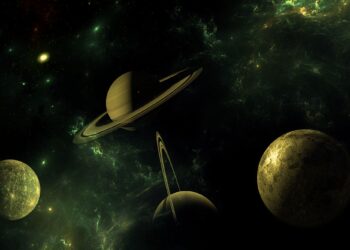 Ζώδια 14/08/2026 — Ημερήσιες προβλέψεις