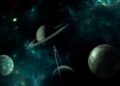 Ζώδια 16/08/2026 — Ημερήσιες προβλέψεις