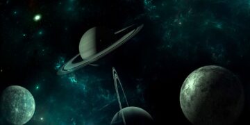 Ζώδια 16/08/2026 — Ημερήσιες προβλέψεις