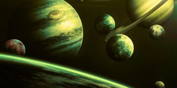 Ζώδια 25/08/2026 — Ημερήσιες προβλέψεις
