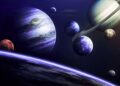 Ζώδια 26/08/2026 — Ημερήσιες προβλέψεις
