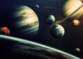 Ζώδια 27/08/2026 — Ημερήσιες προβλέψεις