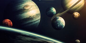 Ζώδια 27/08/2026 — Ημερήσιες προβλέψεις