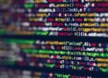 Claude Code: Ο AI συνεργάτης που αλλάζει τον τρόπο που γράφουμε κώδικα