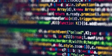 Claude Code: Ο AI συνεργάτης που αλλάζει τον τρόπο που γράφουμε κώδικα