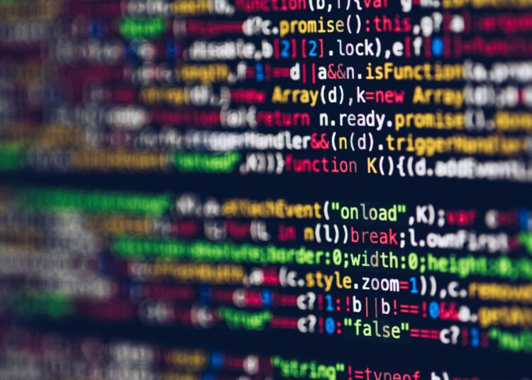 Claude Code: Ο AI συνεργάτης που αλλάζει τον τρόπο που γράφουμε κώδικα